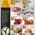 Antevisão Folheto PINGO DOCE Lojas Grandes Promoções de 28 julho a 3 agosto p12.jpg
